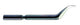 Noga tools noga ontbraammes s-150 | 10 stuks