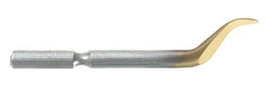 Noga tools noga ontbraammes s-150 tin | 10 stuks