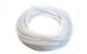 Rol a 10m benzineslang 7x10 plastic