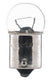 Bosma lamp 12v 21w ba15s