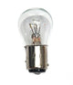 Bosma A-duplo lamp 6v 18 5w bay15d