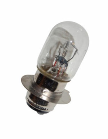 Bosma yamaha duplo lamp 6v spec.type