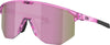 Bliz hero small brown w rose multi - sports glasses