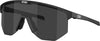 Bliz hero smoke - sports glasses