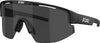 Bliz matrix smoke - sports gglasses