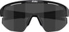 Bliz matrix smoke - sports gglasses