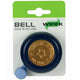 Widek b.v. widek stalen bel jeans blauw op kaart