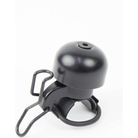 Qibbel widek fietsbel paperclip xxl bell widek paperclip xxl black