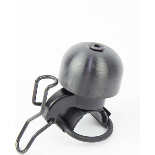 Widek fietsbel paperclip xxl bell paperclip xxl black black