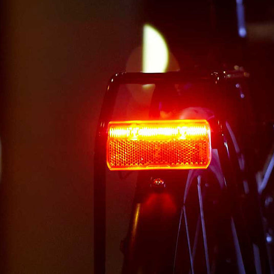 Busch + müller rücklicht toplight line plus rear light b m toplight line brake plus