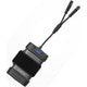 Busch muller busch müller power supply k-werk black