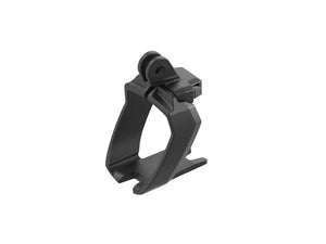 Busch muller busch müller mounting material adapter ixon core 2 hanging mounting gopro black