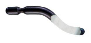 Noga tools noga ontbraammes n-1 | 10 stuk stuks