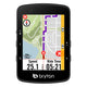 Bryton rider 650 e