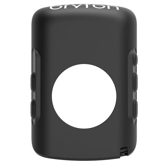 Bryton protective case - rider 650 550