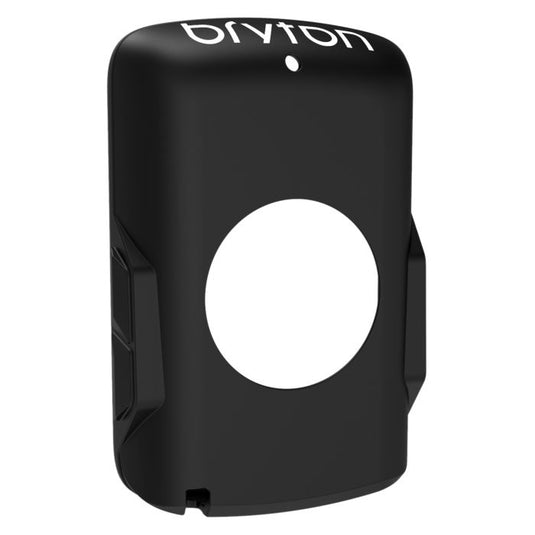 Bryton protective case - rider s510