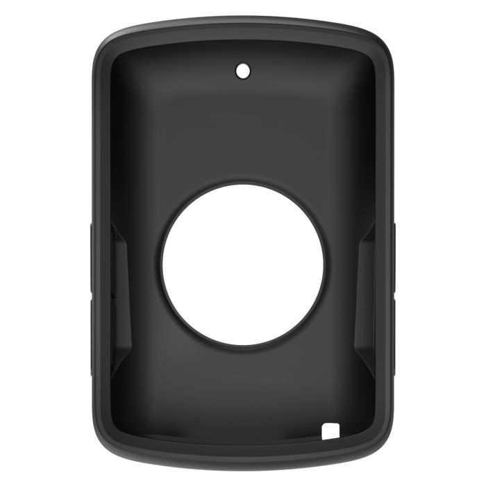 Afbeelding laden in galerijviewer, Bryton protective case - rider s510
