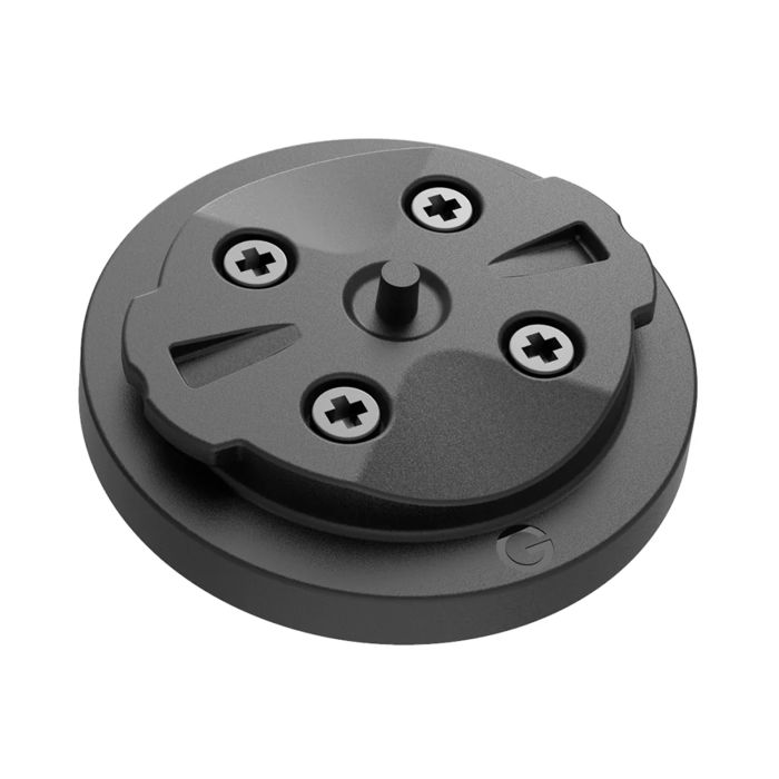 Load image into Gallery viewer, Bryton mount conversion kit - rider s500 s800 s510
