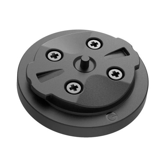 Bryton mount conversion kit - rider s500 s800 s510