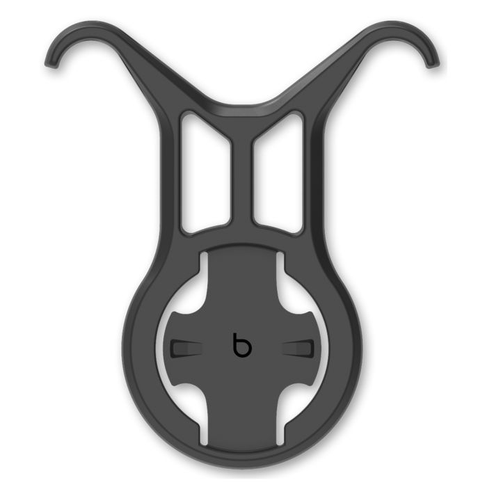 ギャラリービューアに画像をロードする, Bryton gardia saddle mount
