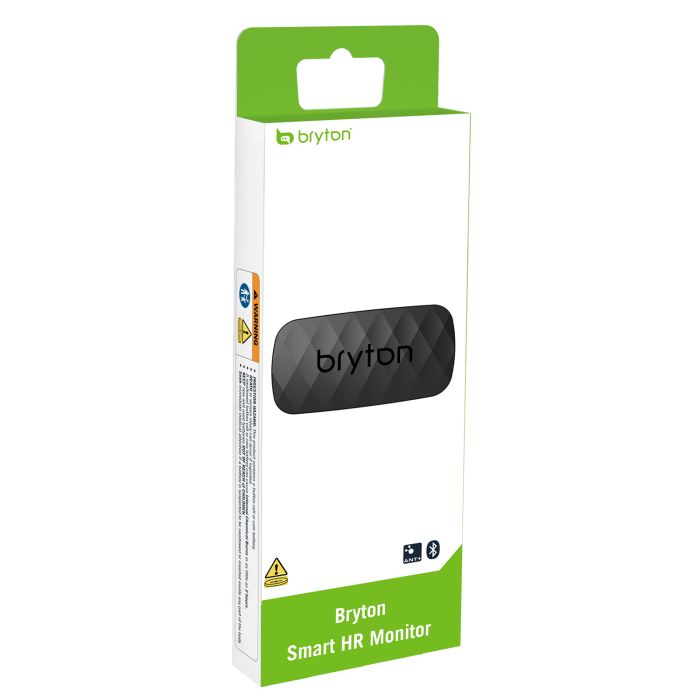 Afbeelding laden in galerijviewer, Bryton smart hrm
