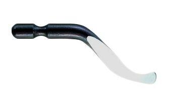 Noga tools noga ontbraammes n-10 b-10 | 10 stuk stuks