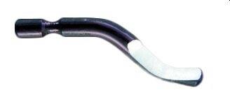 Noga tools noga ontbraammes n-2 | 10 stuk stuks