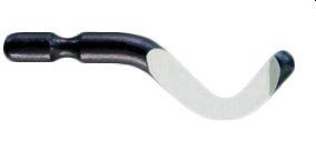 Noga tools noga ontbraammes n-3 | 10 stuk stuks