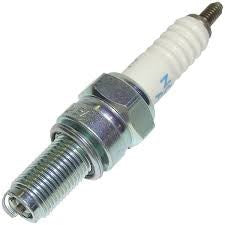 Ngk bougie cr7e (neo's4-t ditech winter)