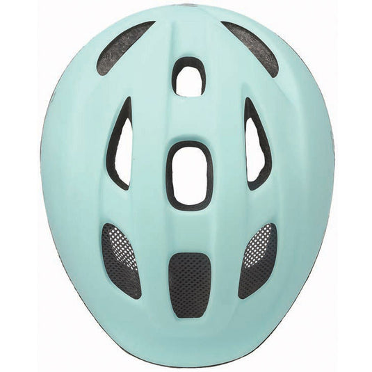 Bobike helm go xs 46 53 marshmallow