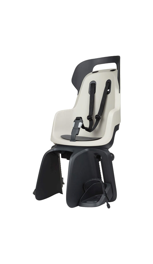 Bobike Zitje Maxi Go RS Vanilla Cup Cake