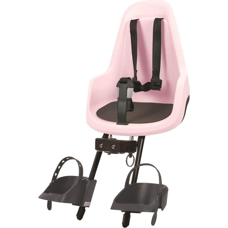 Load image into Gallery viewer, Zitje Bobike mini go cotton candy roze
