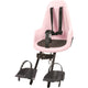 Zitje Bobike mini go cotton candy roze
