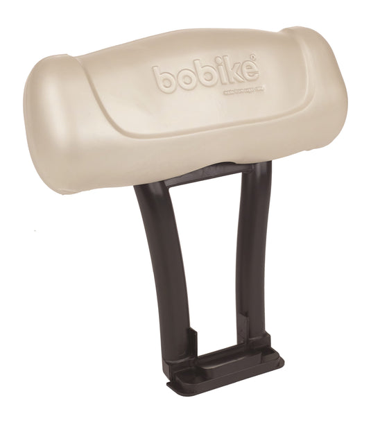 Slaaprol Bobike pearl one go met houder