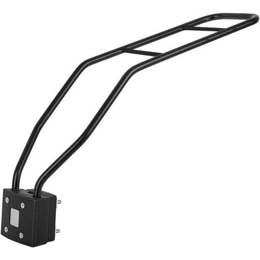 Montagebeugelset Bobike inclusief bracket 1P