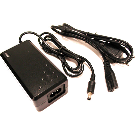 Bohlt lader step 42v 1.5a 9td td10 9pro 10pro