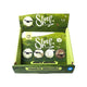 Schapen magnetische boekenlegger set
