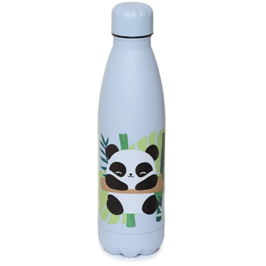 Pandarama thermosfles 500ml