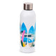 Vw t1 volkswagen busje waves thermosfles 530ml