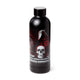 Gothica thermosfles 530ml