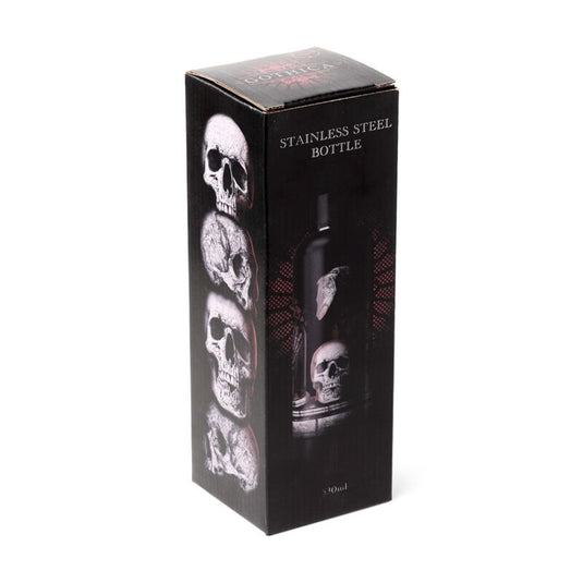 Gothica thermosfles 530ml