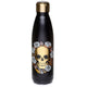 Schedel rozen thermosfles 500ml