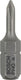Bosch Prof schroefbit kruiskop PH0 (3)