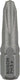 Bosch Prof schroefbit kruiskop PH3 (3)