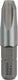 Bosch Prof schroefbit kruiskop PH4 (3)