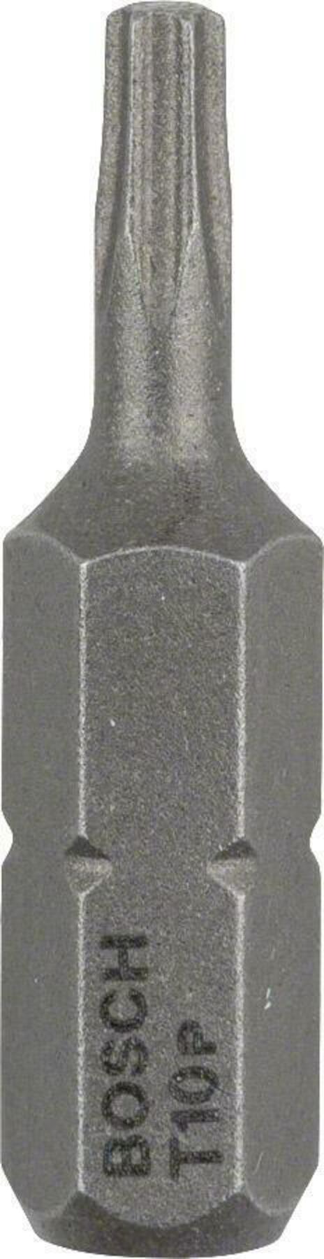 Load image into Gallery viewer, Bosch Prof schroefbit Torx T10 (3)
