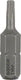 Bosch Prof schroefbit Torx T10 (3)