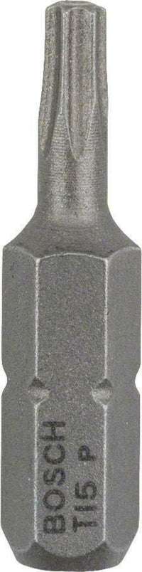Bosch Prof schroefbit Torx T15 (3)