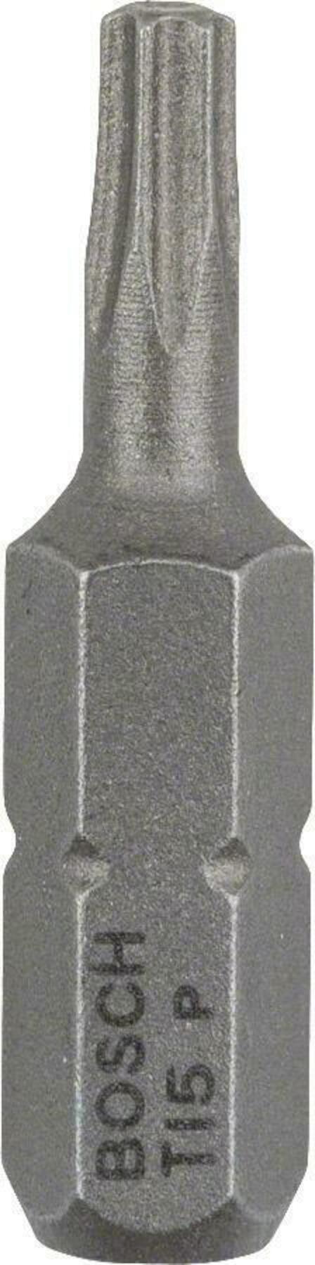 Load image into Gallery viewer, Bosch Prof schroefbit Torx T15 (3)
