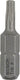 Bosch Prof schroefbit Torx T15 (3)